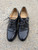 Used Frye Casual Shoes 8 60084-S000920789 View 3