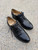 Used Frye Casual Shoes 8 60084-S000920789 View 2