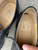 Used Frye Casual Shoes 8 60084-S000920789 View 7