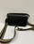 Used Trina Turk Large Leather Handbag 60021-S000855451 View 2