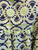 Used Maeve Short Dress F 1X-18 60136-S000669501 View 3