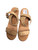 Used Gentle Souls High Heels 9.5 60136-S000669529 View 1