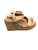 Used Gentle Souls High Heels 9.5 60136-S000669529 View 3