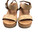 Used Gentle Souls High Heels 9.5 60136-S000669529 View 5