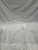 Used H & M Long Dress F S-4/6 60045-S000834298 View 1