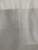 Used H & M Long Dress F S-4/6 60045-S000834298 View 6