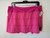 Used Lululemon Athletica Active Skirt 12-31 60049-S000823152 View 1