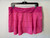 Used Lululemon Athletica Active Skirt 12-31 60049-S000823152 View 2