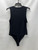 Used American Eagle Tank Top L-12/14 60132-S000143743 View 3