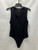 Used American Eagle Tank Top L-12/14 60132-S000143743 View 2
