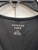 Used American Eagle Tank Top L-12/14 60132-S000143743 View 6