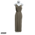 Used Express Jumpsuit S-4/6 60105-S000287561 View 1