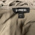 Used Express Jumpsuit S-4/6 60105-S000287561 View 3