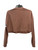 Used Vuori Active Long Sleeve M-8/10 60017-S001142089 View 3