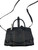 Used Coach Large Leather Handbag 60017-S001142096 View 1