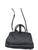 Used Coach Large Leather Handbag 60017-S001142096 View 4
