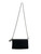 Used Michael Michael Kors Small Leather Handbag 60017-S001142097 View 5