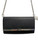 Used Michael Michael Kors Small Leather Handbag 60017-S001142097 View 1