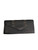 Used Coach Leather Wallet 60017-S001142098 View 1