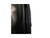 Used Coach Leather Wallet 60017-S001142098 View 2