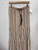 Used Unbranded Casual Pant 8-29 60030-S000920876 View 1
