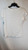 Used Liz Claiborne T-Shirt XL-16 60140-S000736964 View 3