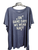 Used Maurices T-Shirt 4X-24 60144-S000617036 View 1
