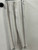Used Vince Shorts 6-28 60005-S001126289 View 2