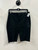 Used Vince Shorts 6-28 60005-S001126287 View 1