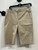 Used Vince Shorts 6-28 60005-S001126310 View 1