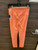 Used TNA Active Leggings 8-29 60100-S000319229 View 2