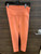 Used TNA Active Leggings 8-29 60100-S000319229 View 1