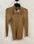 Used Maeve Lightweight Sweater S-4/6 60005-S001126315 View 1