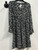 Used J. Crew Short Dress B S-4/6 60005-S001126327 View 1