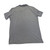 Used Robert Barakett Mens Short Sleeve Top XL/17-17.5 60115-S000263494 View 2