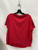 Used Lululemon Athletica Active Short Sleeve S-4/6 60141-S000100836 View 1