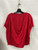 Used Lululemon Athletica Active Short Sleeve S-4/6 60141-S000100836 View 2