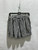 Used Unbranded Shorts M 8-10/28-30 60142-S000044064 View 2
