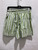 Used Aerie Shorts S 4-6/27-28 60142-S000044062 View 2