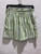 Used Aerie Shorts S 4-6/27-28 60142-S000044062 View 1