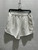 Used Aerie Shorts S 4-6/27-28 60142-S000044084 View 1