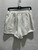 Used Aerie Shorts S 4-6/27-28 60142-S000044084 View 2