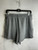 Used Aerie Shorts S 4-6/27-28 60142-S000044085 View 1