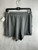 Used Aerie Shorts S 4-6/27-28 60142-S000044085 View 2