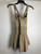 Used Free People Romper S-4/6 60049-S000823224 View 2