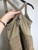 Used Free People Romper S-4/6 60049-S000823224 View 3