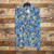 Used Free People Long Sleeve Top S-4/6 60129-S000563484 View 1