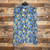 Used Free People Long Sleeve Top S-4/6 60129-S000563484 View 2