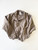 Used Nike Active Jacket M-8/10 60039-S000809933 View 1