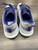 Used Skechers Performance Shoes 10 60091-S000593927 View 4